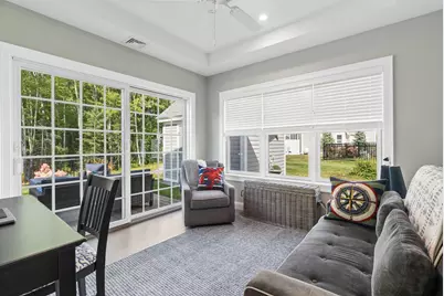 15 Scammen Lane, Arundel, ME 04046 - Photo 18
