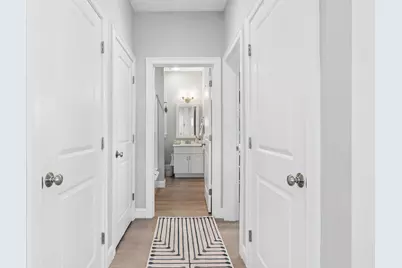 15 Scammen Lane, Arundel, ME 04046 - Photo 16