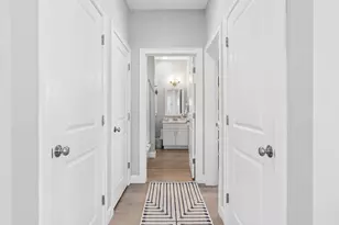 15 Scammen Ln, Arundel, ME 04046 - Photo 16