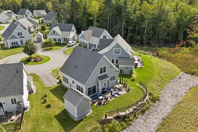 15 Scammen Lane, Arundel, ME 04046 - Photo 42