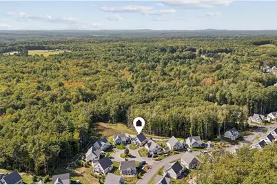 15 Scammen Lane, Arundel, ME 04046 - Photo 40