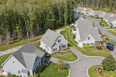15 Scammen Lane, Arundel, ME 04046 - Photo 46