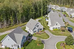 15 Scammen Ln, Arundel, ME 04046 - Photo 46