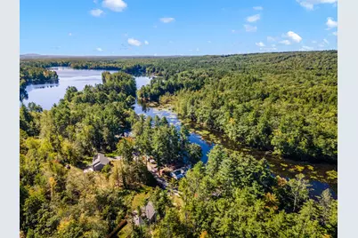 26 Channel Lane, Sanford, ME 04073 - Photo 52