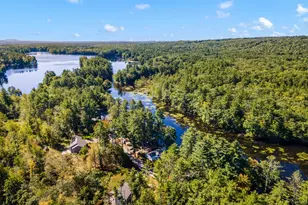 26 Channel Ln, Sanford, ME 04073 - Photo 52