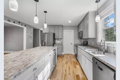 26 Channel Lane, Sanford, ME 04073 - Photo 10