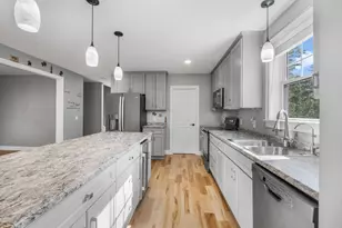 26 Channel Ln, Sanford, ME 04073 - Photo 10