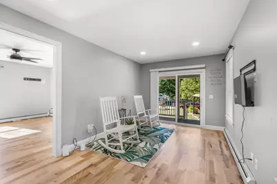26 Channel Lane, Sanford, ME 04073 - Photo 6
