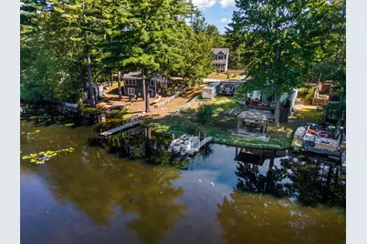 26 Channel Lane, Sanford, ME 04073 - Photo 56