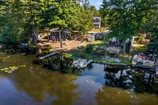 26 Channel Ln, Sanford, ME 04073 - Photo 56