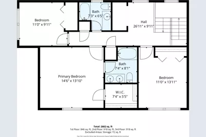 26 Channel Lane, Sanford, ME 04073 - Photo 60