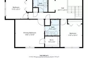 26 Channel Ln, Sanford, ME 04073 - Photo 60