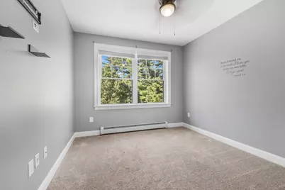 26 Channel Lane, Sanford, ME 04073 - Photo 28