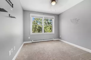 26 Channel Ln, Sanford, ME 04073 - Photo 28