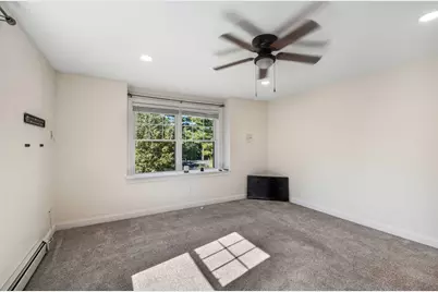26 Channel Lane, Sanford, ME 04073 - Photo 24