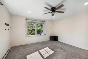 26 Channel Ln, Sanford, ME 04073 - Photo 24
