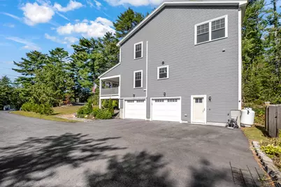 26 Channel Lane, Sanford, ME 04073 - Photo 40