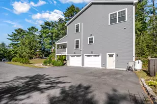 26 Channel Ln, Sanford, ME 04073 - Photo 40