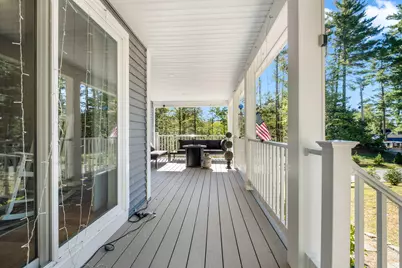 26 Channel Lane, Sanford, ME 04073 - Photo 38