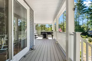 26 Channel Ln, Sanford, ME 04073 - Photo 38