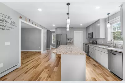 26 Channel Lane, Sanford, ME 04073 - Photo 12