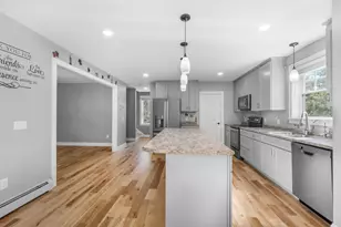 26 Channel Ln, Sanford, ME 04073 - Photo 12
