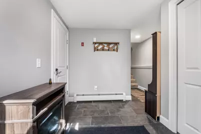 26 Channel Lane, Sanford, ME 04073 - Photo 34