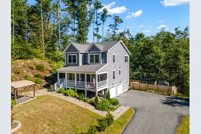 26 Channel Lane, Sanford, ME 04073 - Photo 1