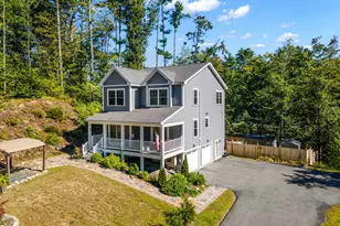 26 Channel Ln, Sanford, ME 04073 - Photo 1