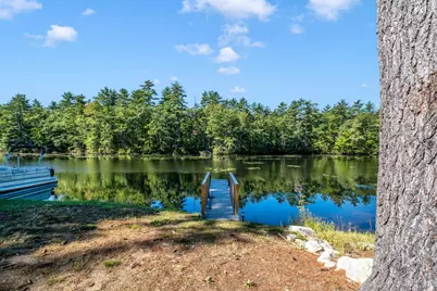 26 Channel Lane, Sanford, ME 04073 - Photo 50