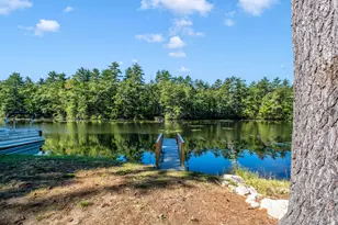 26 Channel Ln, Sanford, ME 04073 - Photo 50