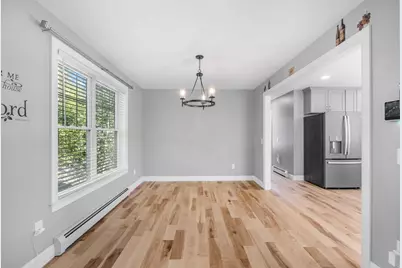 26 Channel Lane, Sanford, ME 04073 - Photo 16