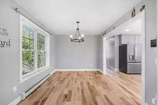 26 Channel Ln, Sanford, ME 04073 - Photo 16