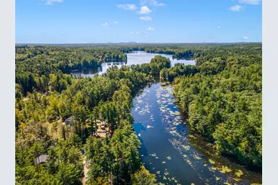 26 Channel Lane, Sanford, ME 04073 - Photo 54