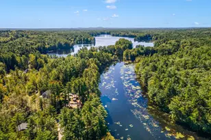 26 Channel Ln, Sanford, ME 04073 - Photo 54