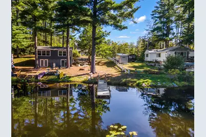 26 Channel Lane, Sanford, ME 04073 - Photo 4