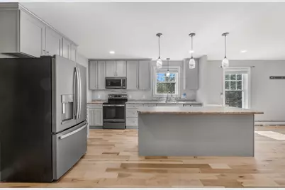 26 Channel Lane, Sanford, ME 04073 - Photo 8