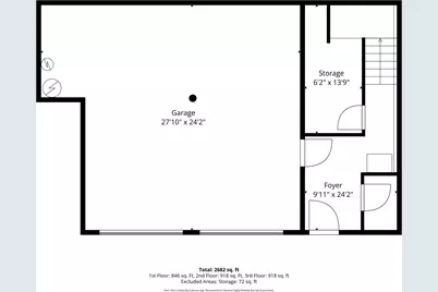 26 Channel Lane, Sanford, ME 04073 - Photo 58