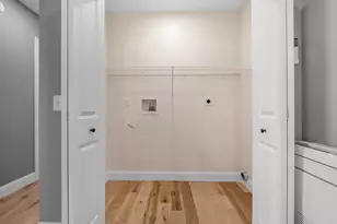 26 Channel Ln, Sanford, ME 04073 - Photo 14