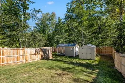 26 Channel Lane, Sanford, ME 04073 - Photo 46