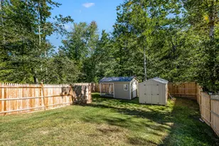 26 Channel Ln, Sanford, ME 04073 - Photo 46