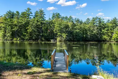 26 Channel Lane, Sanford, ME 04073 - Photo 2