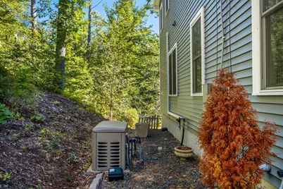 26 Channel Lane, Sanford, ME 04073 - Photo 44