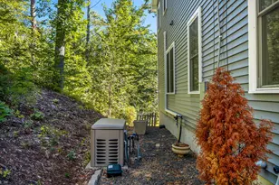 26 Channel Ln, Sanford, ME 04073 - Photo 44