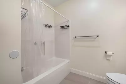 26 Channel Lane, Sanford, ME 04073 - Photo 26