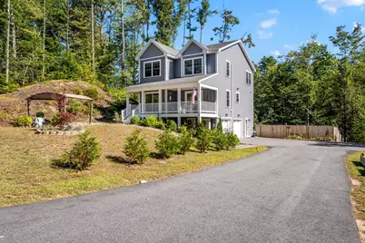 26 Channel Lane, Sanford, ME 04073 - Photo 42