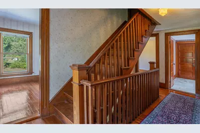 175 N Gorham Road, Gorham, ME 04038 - Photo 12