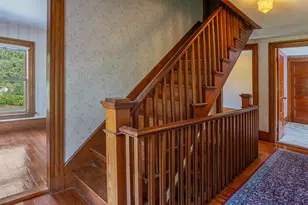 175 N Gorham Rd, Gorham, ME 04038 - Photo 12
