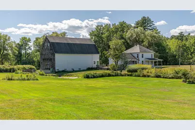 175 N Gorham Road, Gorham, ME 04038 - Photo 2