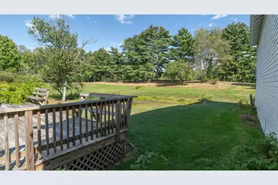 175 N Gorham Road, Gorham, ME 04038 - Photo 20